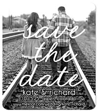 Not to Be Missed!